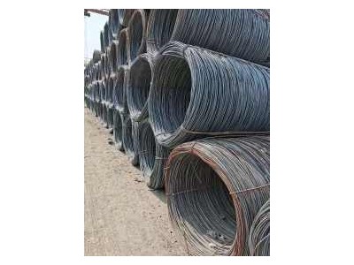 三級螺紋鋼 HRB400E 宣鋼 三級螺紋鋼 北京昌平庫