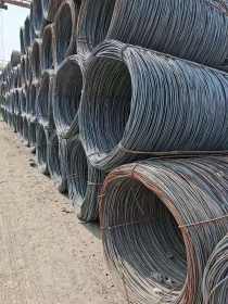 161827860768236239158_1080_1440