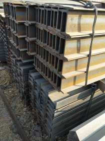 155831260647577576167_1080_1440