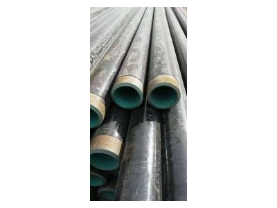 低價(jià)出售現(xiàn)貨139.7*9.17 材質(zhì)J55石油套管 成品石油套管地質(zhì)管