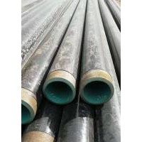 低價出售現貨139.7*9.17 材質J55石油套管 成品石油套管地質管