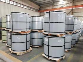 161916869908423158980_1440_1080