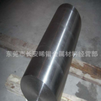 現貨批發美國TC12鈦合金 TC12耐高溫鈦合金棒 TC12鈦棒