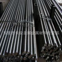 碳素彈簧鋼65Mn，光亮小圓鋼，冷拉小圓棒 φ4.0-φ300定尺切割