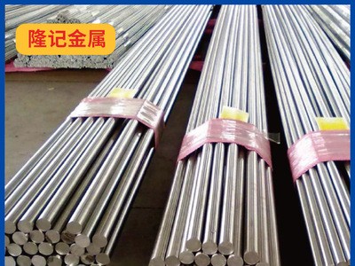 304不銹鋼棒材303實心光亮光棒圓棒316l研磨棒料黑棒易車棒加工