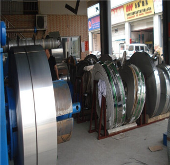 不銹鋼球52342312