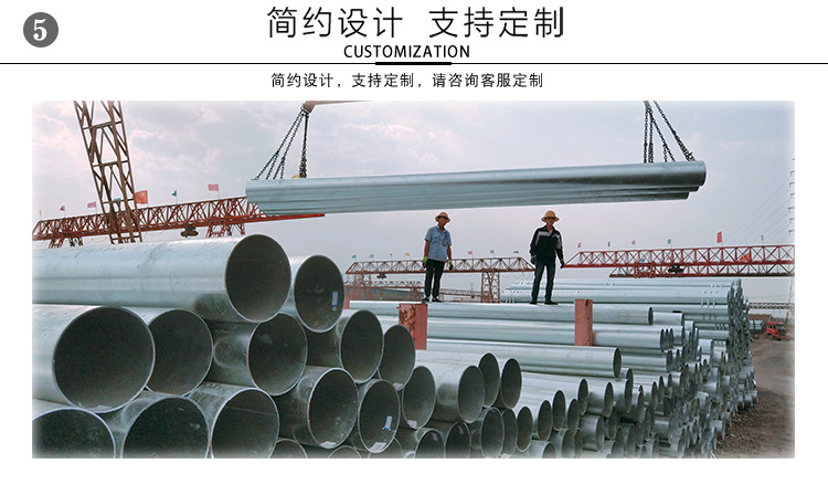 扁鋼國強鋼管詳情頁_08