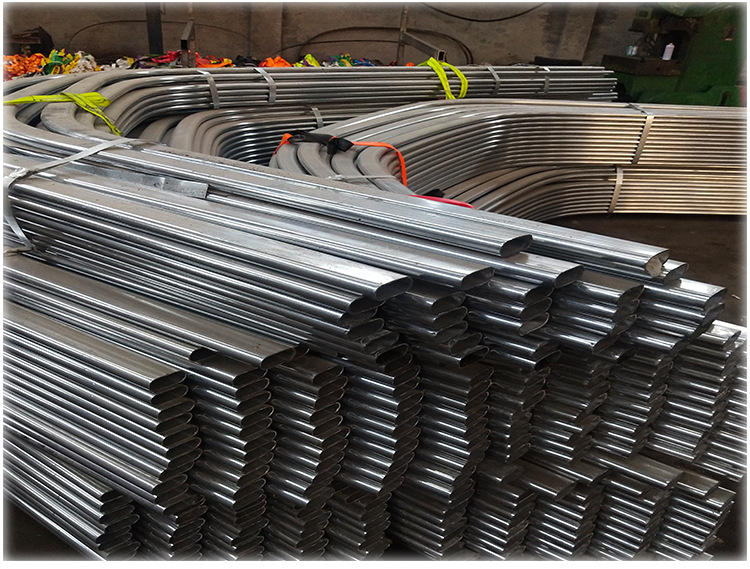 大棚管國強鋼管詳情頁_04