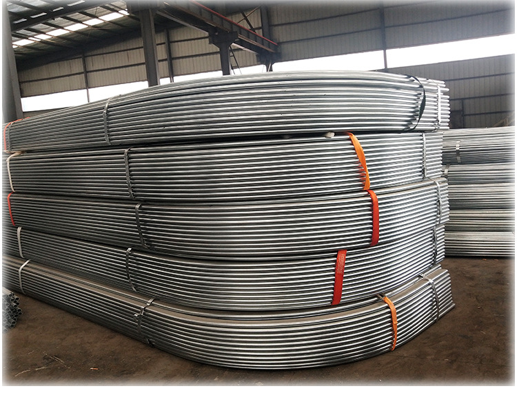 大棚管國強鋼管詳情頁_05