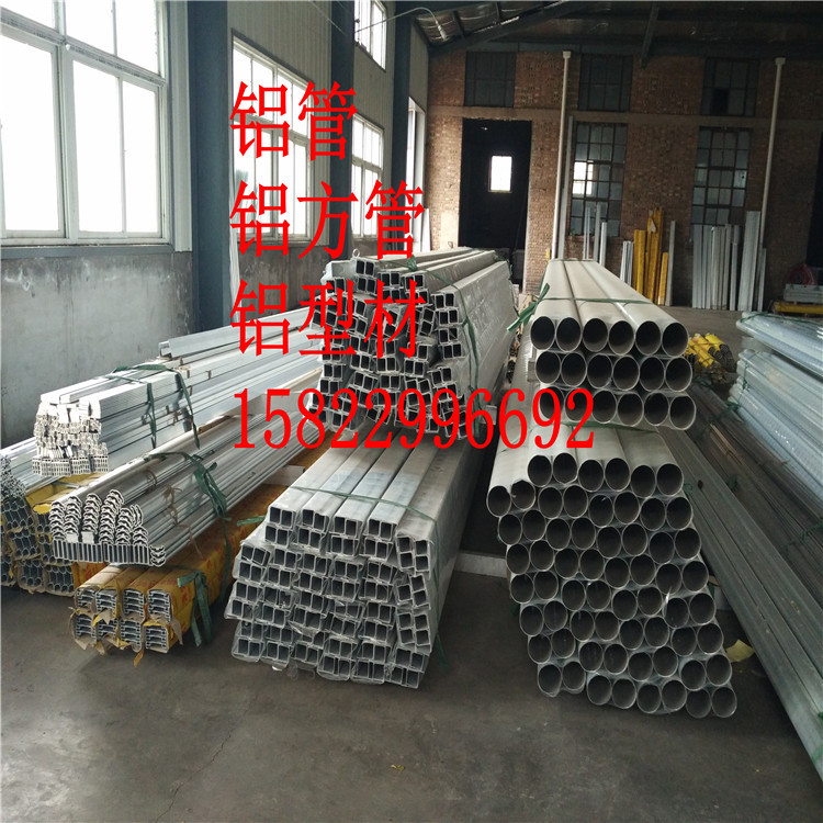 IMG_20160613_162730_副本