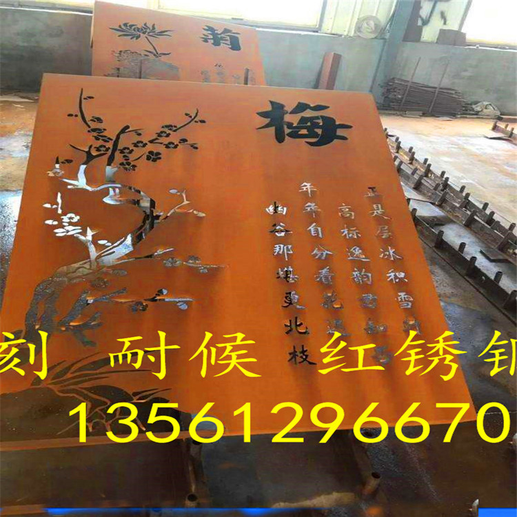 timgYXBWN29K_副本_副本