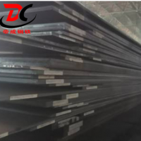 現貨供應大量舞鋼沖壓折彎鋼板 16MnDR鍋爐及壓力容器板規格齊全