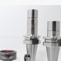 供應(yīng)優(yōu)質(zhì) 高精 BT30-SK10－60L刀柄系列 高速動平衡