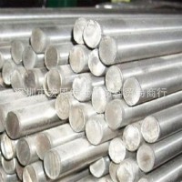 不銹鋼Z10CF17不銹鋼棒板卷耐腐蝕性好供應優質現貨廠家直銷