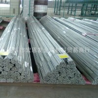 不銹鋼8K面304鏡面不銹鋼板鈦金面多種規(guī)格供應(yīng)優(yōu)質(zhì)現(xiàn)貨