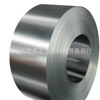 供應(yīng)8Cr13MoV不銹鋼模具鋼多種規(guī)格