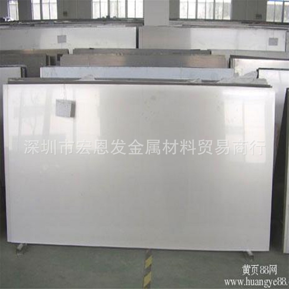 不銹鋼板2_副本