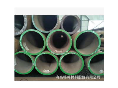 現貨16mo3無縫鋼管供應16mo3無縫管規格齊全，16mo3可切割零售