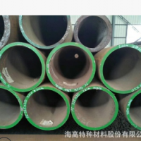 現貨16mo3無縫鋼管供應16mo3無縫管規格齊全，16mo3可切割零售