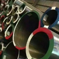 現貨供應42crmo合金無縫鋼管，可整可零