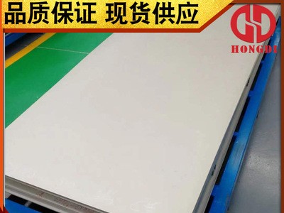 批發TC4鈦合金板 TA1/TA2純鈦板 任意切割 鈦板材