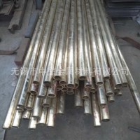 供應CuAl10Ni5Fe4鋁青銅棒CuAl10Ni5Fe4鋁青銅套 鋁青銅板