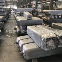 批發316L不銹鋼棒022Cr17Ni12Mo2板材00Cr17Ni14Mo2無縫管