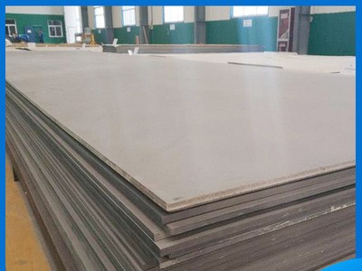 東莞TC4鈦合金板 TA1鈦板廠家 TA2純鈦板 厚0.5-200MM 可零切