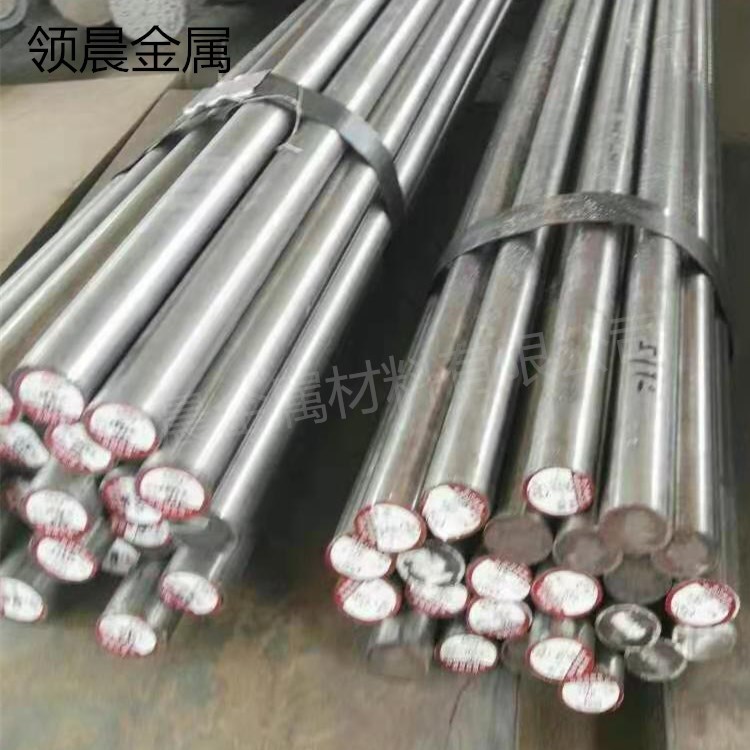 微信圖片_60_副本