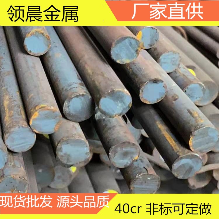 微信圖片_58_副本