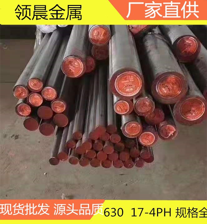 微信圖片_46_副本