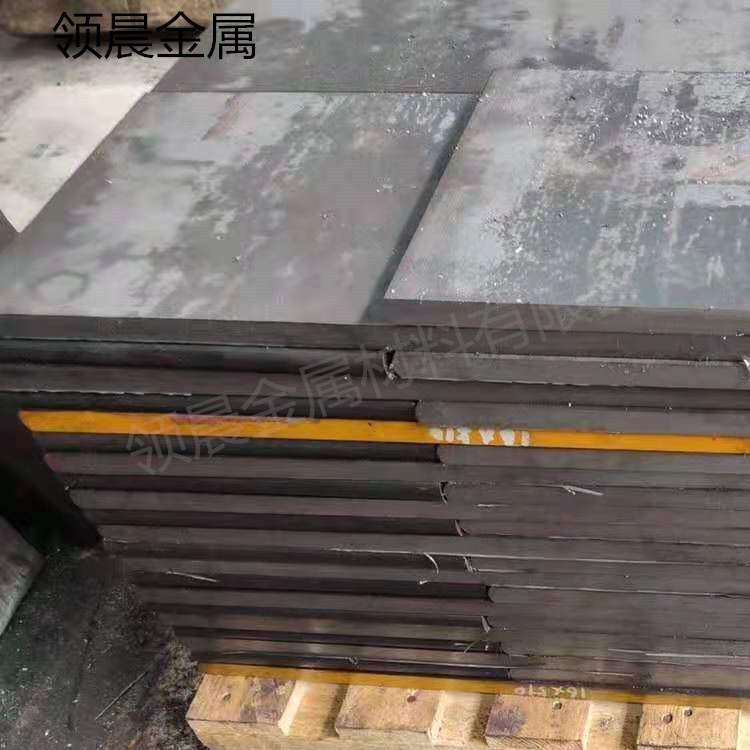 微信圖片_50_副本