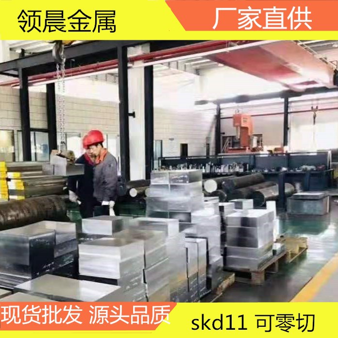 微信圖片_49_副本