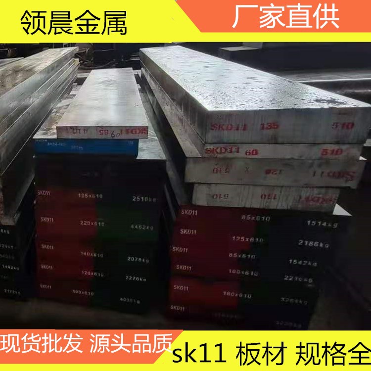 微信圖片_48   skd11_副本