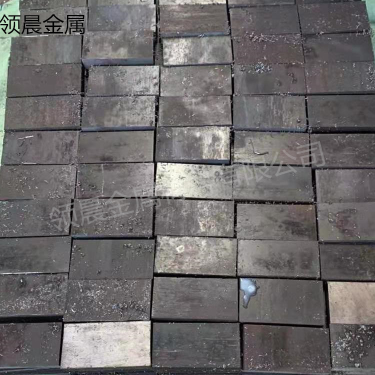 微信圖片_184_副本