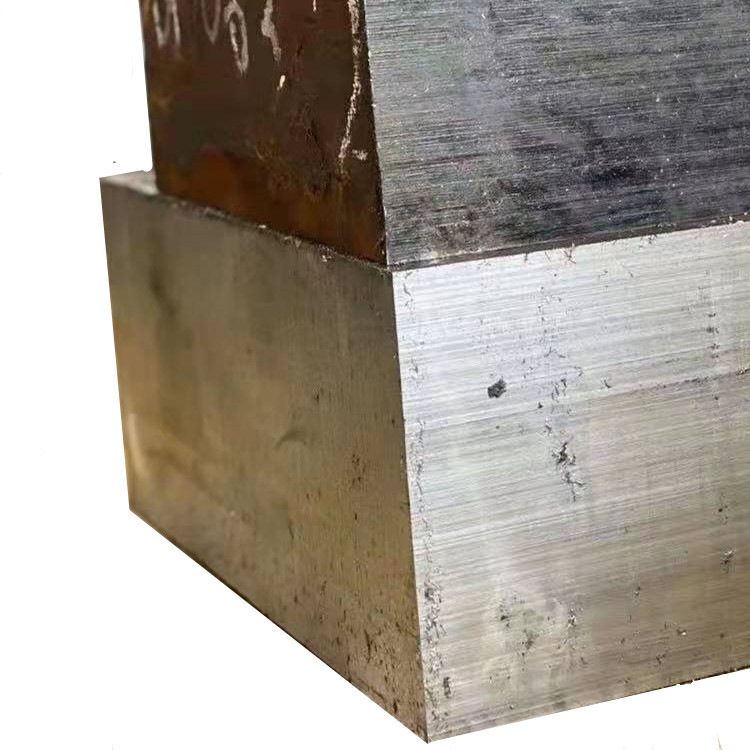 微信圖片_177_副本