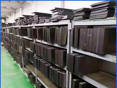 粉末高速鋼高速工具鋼材鋼板可零切加工規格齊全配送至廠現貨供應