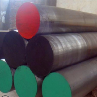 供應w6mo5cr4v2工具鋼棒 w6mo5cr4v2高速工具鋼板 量大價優