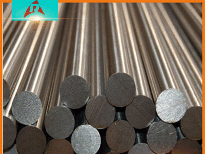 廠家現(xiàn)貨批發(fā) 4cr13不銹鋼圓棒圓鋼 高強度易切削鋼板直銷