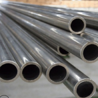 304/316不銹鋼毛細管加工不銹鋼精密管醫用針管小口徑不銹鋼圓管