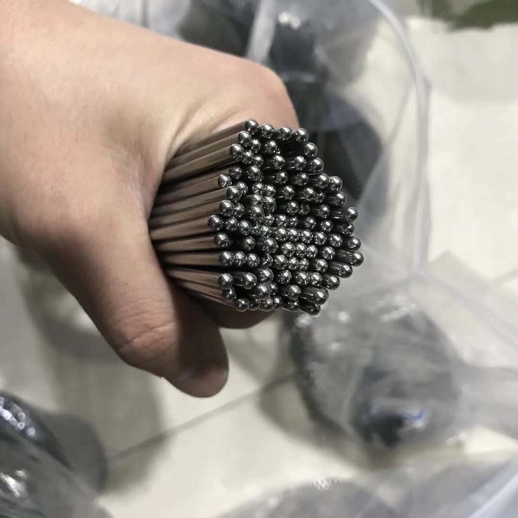 微信圖片_20180604094005