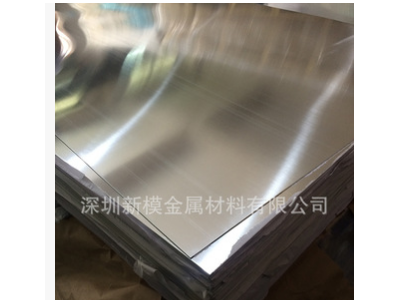 廠家直銷304不銹鋼板 鋼板材201 316不銹鋼薄板/不銹鋼彈簧帶加工