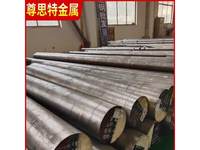 供應50CrVA彈簧鋼50CrVA工具鋼圓棒/板材