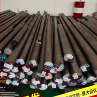 廠家供應(yīng)美國AISI8637合金結(jié)構(gòu)鋼AISI8637鋼板