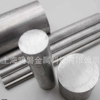 規格齊全 GH4720Li高溫合金板棒管帶法蘭鍛件等 現貨加工零售批發