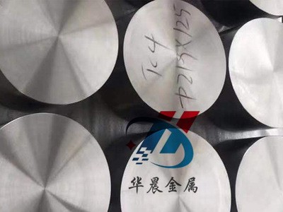 TC4鈦合金 TA2純鈦板 圓鋼螺絲 六角棒 鈦合金圓管 銑精料