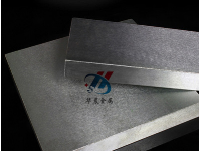 NAK80 預硬鏡面模具鋼塑膠模具鋼 光板精板圓鋼加工定制 量大從優