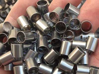 廠家直銷304不銹鋼毛細管 精密無縫管 316L不銹鋼精密管 加工定制