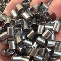 廠家直銷304不銹鋼毛細(xì)管 精密無縫管 316L不銹鋼精密管 加工定制