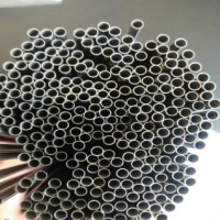 廠家直銷HastelloyC276毛細管 哈氏C-276鋼帶|環件|絲材